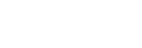 SunnyHUB